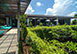 Villa Mana Bali Vacation Villa - Canggu