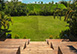 Villa Mana Bali Vacation Villa - Canggu