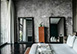 Villa Mana Bali Vacation Villa - Canggu