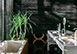 Villa Mana Bali Vacation Villa - Canggu