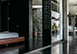 Villa Mana Bali Vacation Villa - Canggu