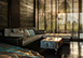 Villa Mana Bali Vacation Villa - Canggu