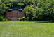 Villa Mana Bali Vacation Villa - Canggu