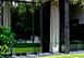 Villa Mana Bali Vacation Villa - Canggu