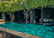 Villa Mana Bali Vacation Villa - Canggu