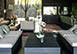 Villa Mana Bali Vacation Villa - Canggu