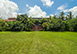 Villa Mana Bali Vacation Villa - Canggu