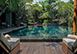 Villa Mana Bali Vacation Villa - Canggu