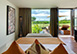 Villa Mandalay Indonesia Vacation Villa - Bali