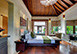 Villa Mandalay Indonesia Vacation Villa - Bali