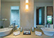 Villa Mandalay Indonesia Vacation Villa - Bali
