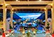 Villa Mandalay Indonesia Vacation Villa - Bali