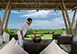 Villa Mandalay Indonesia Vacation Villa - Bali