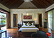 Villa Mandalay Indonesia Vacation Villa - Bali