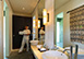 Villa Mandalay Indonesia Vacation Villa - Bali