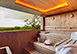 Villa Mandalay Indonesia Vacation Villa - Bali