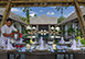 Villa Mandalay Indonesia Vacation Villa - Bali
