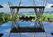 Villa Mandalay Indonesia Vacation Villa - Bali