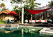 Villa Maridadi Indonesia Vacation Villa -  Cemagi, Bali