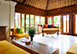 Villa Maridadi Indonesia Vacation Villa -  Cemagi, Bali