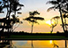 Villa Maridadi Indonesia Vacation Villa -  Cemagi, Bali