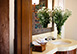 Villa Maridadi Indonesia Vacation Villa -  Cemagi, Bali