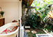 Villa Maridadi Indonesia Vacation Villa -  Cemagi, Bali