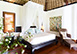 Villa Maridadi Indonesia Vacation Villa -  Cemagi, Bali