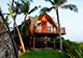 Villa Maridadi Indonesia Vacation Villa -  Cemagi, Bali