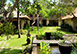 Villa Maridadi Indonesia Vacation Villa -  Cemagi, Bali