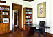 Villa Maridadi Indonesia Vacation Villa -  Cemagi, Bali