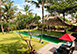 Villa Maridadi Indonesia Vacation Villa -  Cemagi, Bali