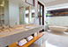 Villa Marie Indonesia Vacation Villa - South Kuta, Bali