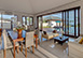 Villa Marie Indonesia Vacation Villa - South Kuta, Bali