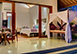 Villa Marie Indonesia Vacation Villa - South Kuta, Bali