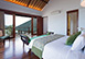 VillaMarie Indonesia Vacation Villa - South Kuta, Bali