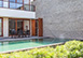 Villa Markisa Indonesia Vacation Villa - South Kuta, Bali