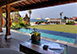 Villa Maya Bali, Indonesia Vacation Villa - Sanur-Ketewel