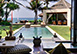 Villa Maya Bali, Indonesia Vacation Villa - Sanur-Ketewel