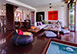 Villa Maya Bali, Indonesia Vacation Villa - Sanur-Ketewel