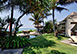 Villa Maya Bali, Indonesia Vacation Villa - Sanur-Ketewel