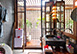 Villa Maya Bali, Indonesia Vacation Villa - Sanur-Ketewel