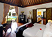 Villa Maya Bali, Indonesia Vacation Villa - Sanur-Ketewel