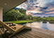 Villa Nakar Indonesia Vacation Villa - Tabanan, Bali