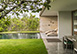 Villa Nakar Indonesia Vacation Villa - Tabanan, Bali