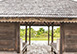 Villa Nakar Indonesia Vacation Villa - Tabanan, Bali