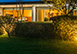 Villa Nakar Indonesia Vacation Villa - Tabanan, Bali