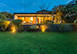 Villa Nakar Indonesia Vacation Villa - Tabanan, Bali