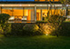Villa Nakar Indonesia Vacation Villa - Tabanan, Bali