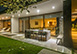 Villa Nakar Indonesia Vacation Villa - Tabanan, Bali